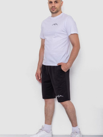 Повсякденний костюм Ager модель У-1129839::000000027 Повсякденний костюм Ager модель У-1129839::000000027 Фото