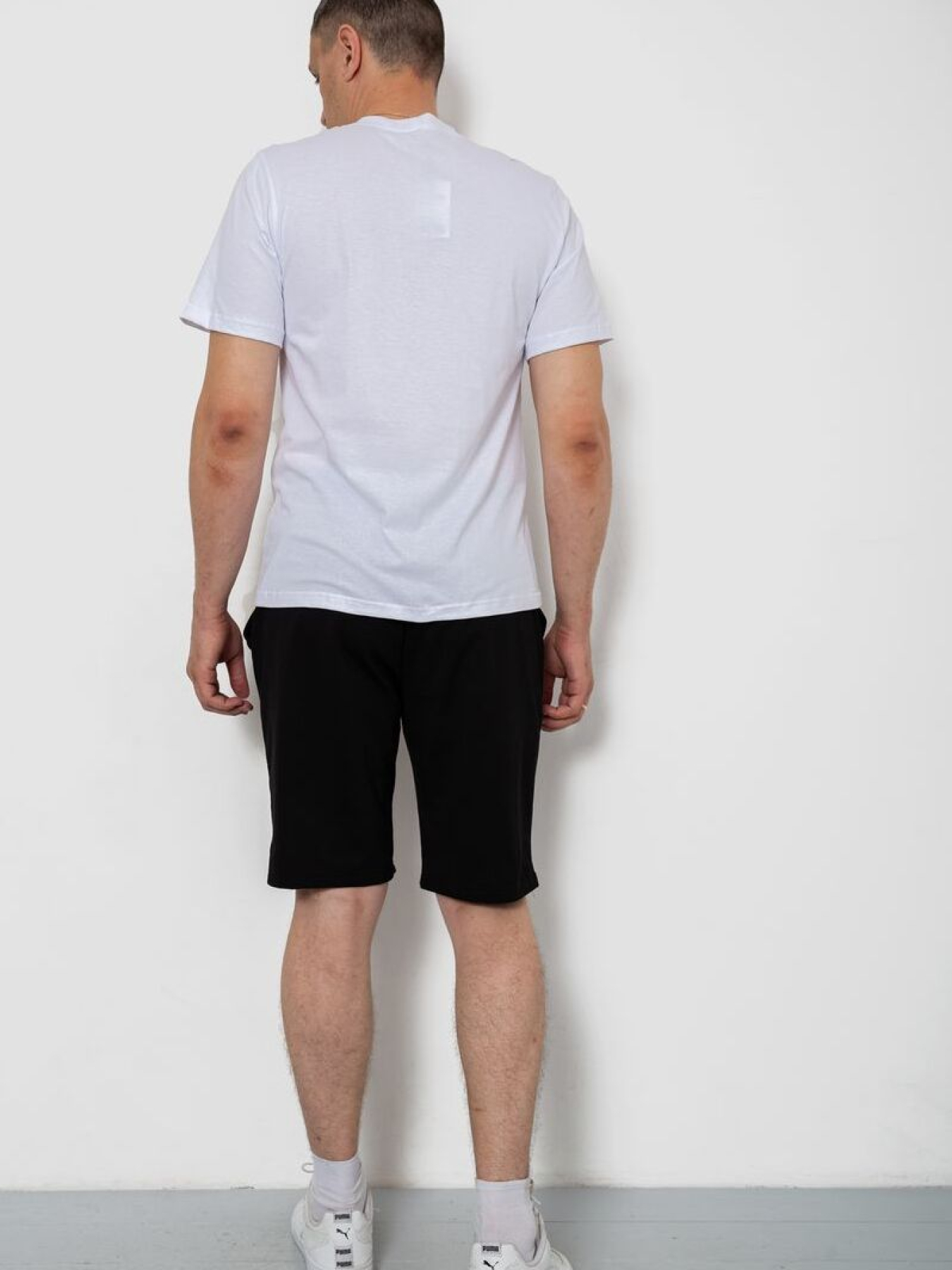 Костюм Ager модель У-1129885::000000027 Фото