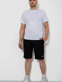 Костюм Ager модель У-1129885::000000027 Фото