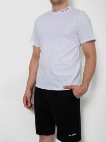 Костюм Ager модель У-1129885::000000027 Фото