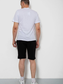 Костюм Ager модель У-1129885::000000027 Фото