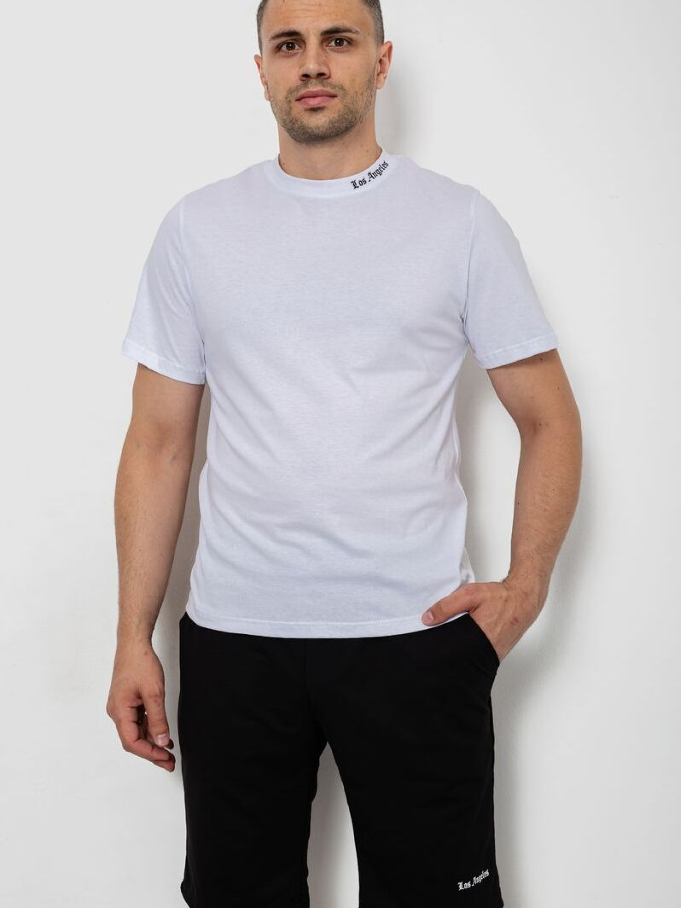 Повсякденний костюм Ager модель У-1129885::000000027 Фото