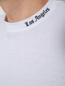 Повсякденний костюм Ager модель У-1129885::000000027 Фото