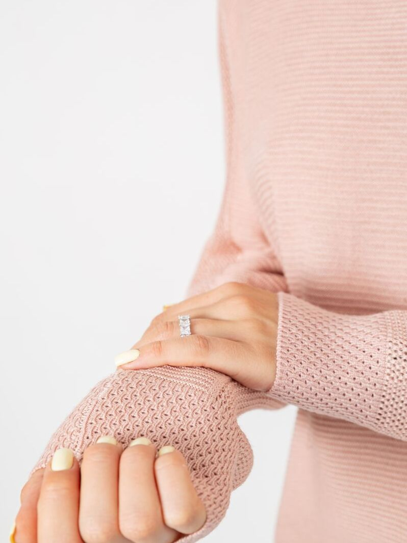 Джемпер Ager модель У-1130669::У-0000435 Фото