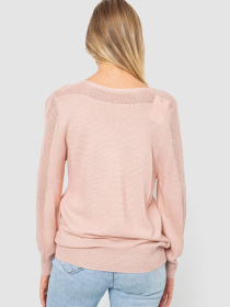 Джемпер Ager модель У-1130669::У-0000435 Фото