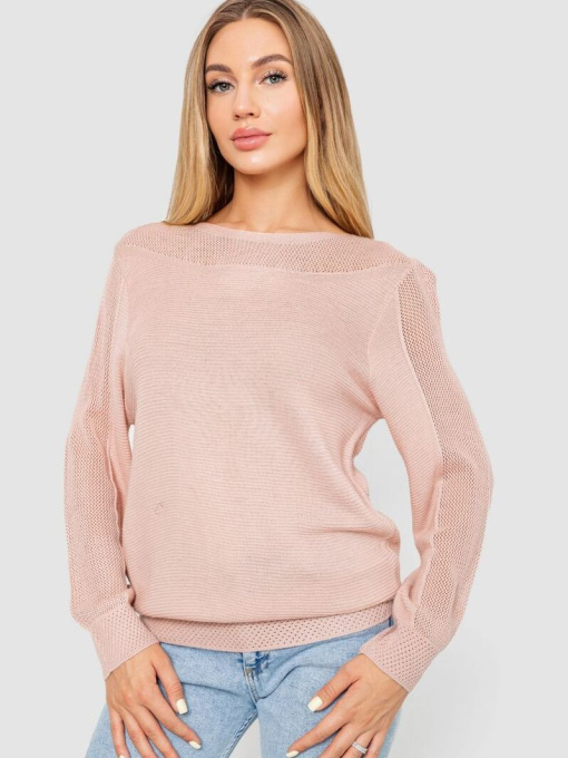 Джемпер Ager модель У-1130669::У-0000435 Фото