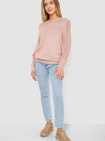 Джемпер Ager модель У-1130669::У-0000435 Фото