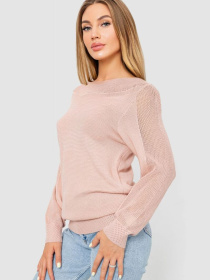 Джемпер Ager модель У-1130669::У-0000435 Фото