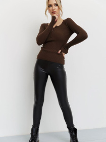 Джемпер Ager модель У-1121086::000000161 Фото