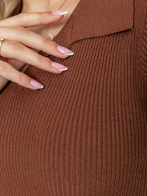 Джемпер Ager модель У-1125405::000000161 Фото