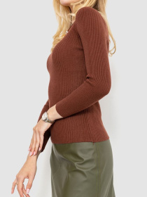 Джемпер Ager модель У-1125412::000000161 Фото