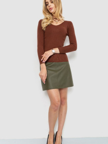 Джемпер Ager модель У-1125412::000000161 Фото