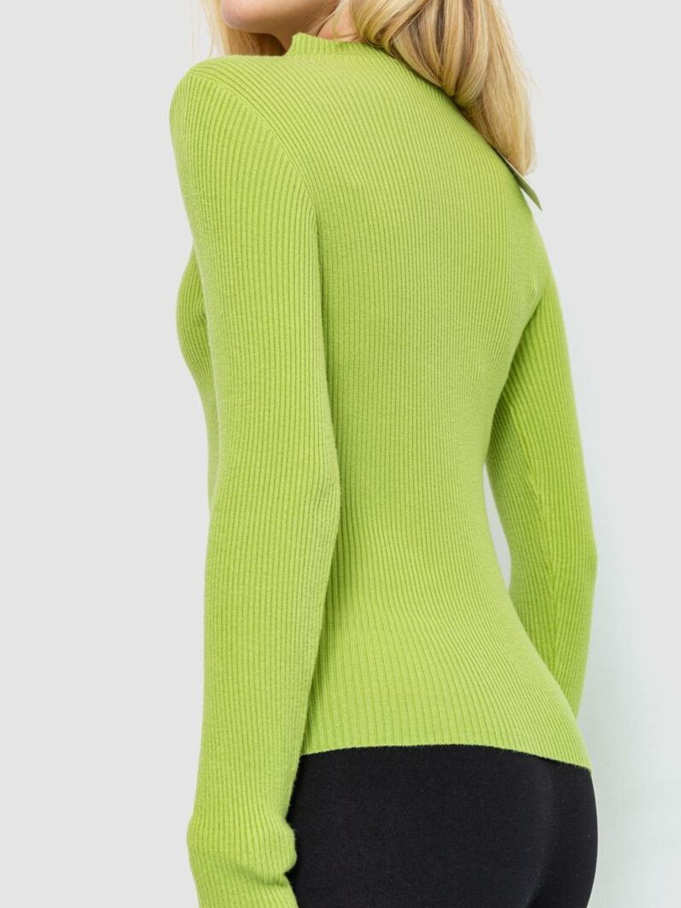 Кофта Ager модель У-1126201::010002212 Фото