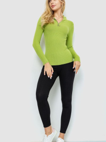 Кофта Ager модель У-1126201::010002212 Фото