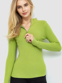 Кофта Ager модель У-1126201::010002212 Фото