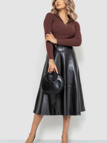 Кофта Ager модель У-1126201::000000161 Фото