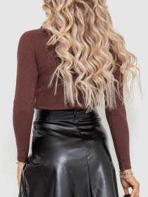 Кофта Ager модель У-1126201::000000161 Фото