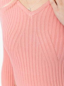 Джемпер Ager модель У-1126662::У-0000435 Фото