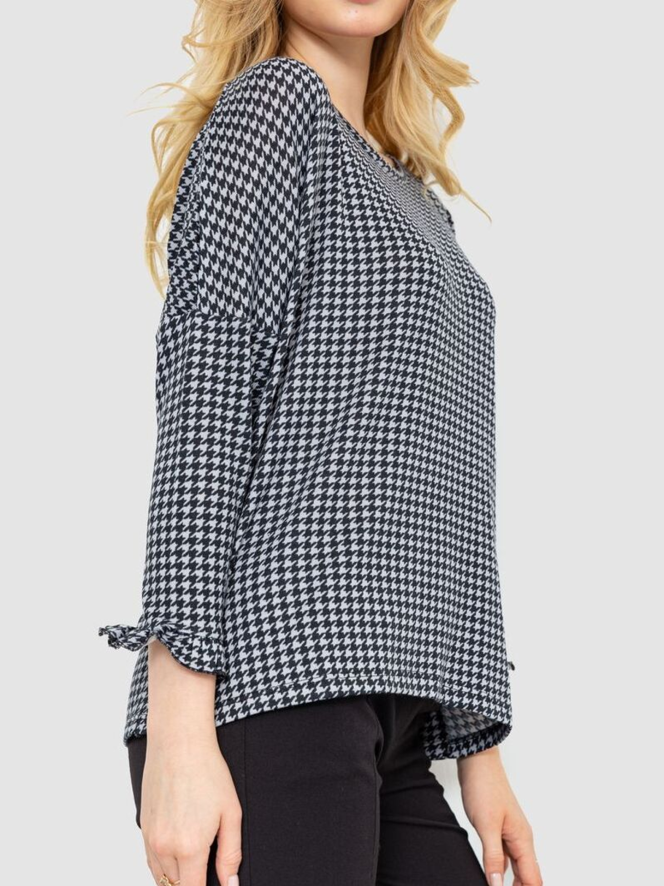 Джемпер Ager модель У-1128194::000000334 Фото