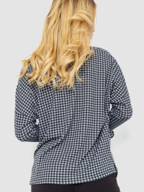 Джемпер Ager модель У-1128194::000000334 Фото