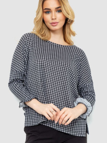 Джемпер Ager модель У-1128194::000000334 Фото