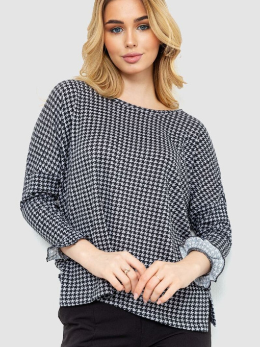 Джемпер Ager модель У-1128194::000000334 Фото