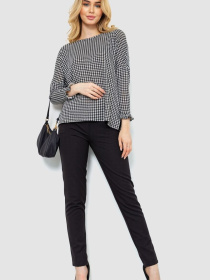 Джемпер Ager модель У-1128194::000000099 Фото