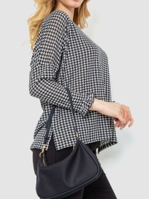 Джемпер Ager модель У-1128194::000000099 Фото