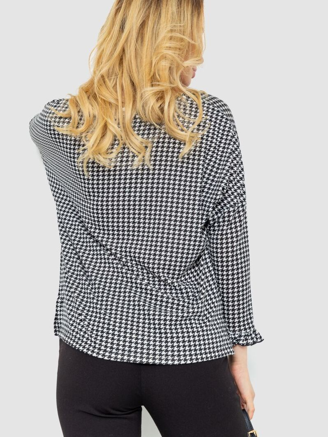 Джемпер Ager модель У-1128194::000000099 Джемпер Ager модель У-1128194::000000099 Фото