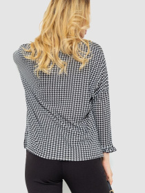 Джемпер Ager модель У-1128194::000000099 Джемпер Ager модель У-1128194::000000099 Фото