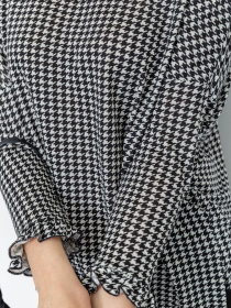 Джемпер Ager модель У-1128194::000000099 Джемпер Ager модель У-1128194::000000099 Фото