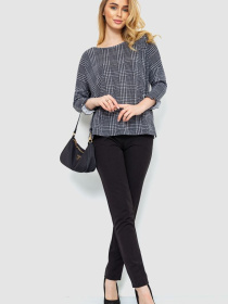 Джемпер Ager модель У-1128195::000000334 Фото