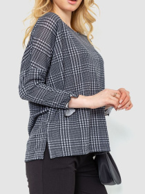 Джемпер Ager модель У-1128195::000000334 Фото