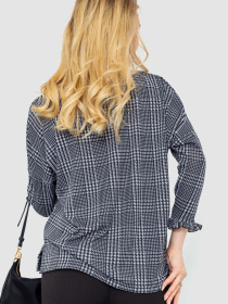 Джемпер Ager модель У-1128195::000000334 Фото