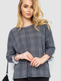 Джемпер Ager Модель У-1128195::000000334 Фото