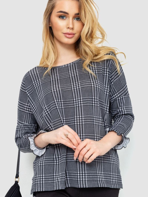 Джемпер Ager модель У-1128195::000000334 Фото