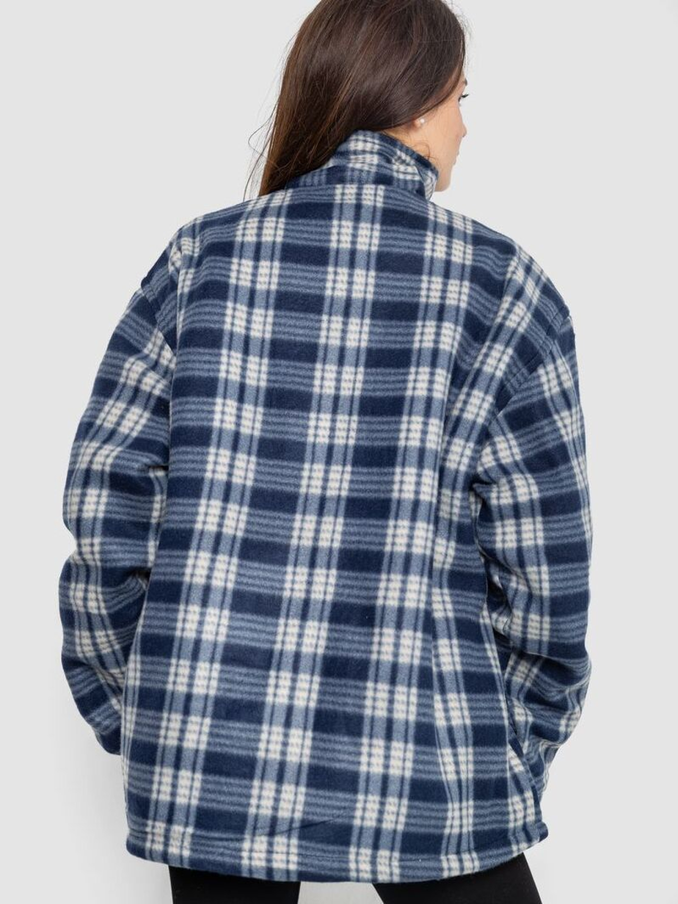 Кофта Ager модель У-1131143::010001833 Фото