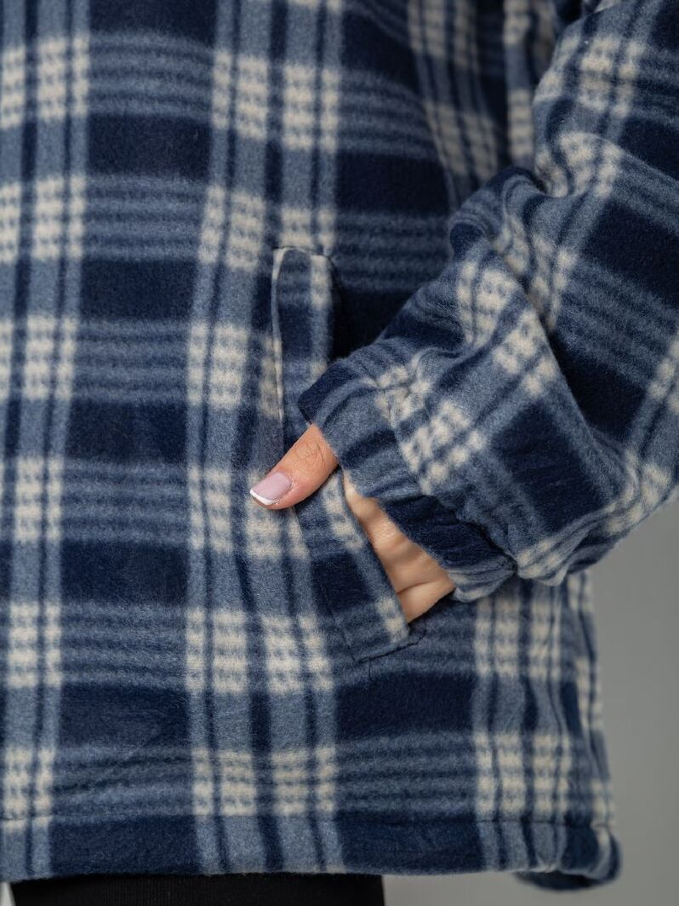 Кофта Ager модель У-1131143::010001833 Фото