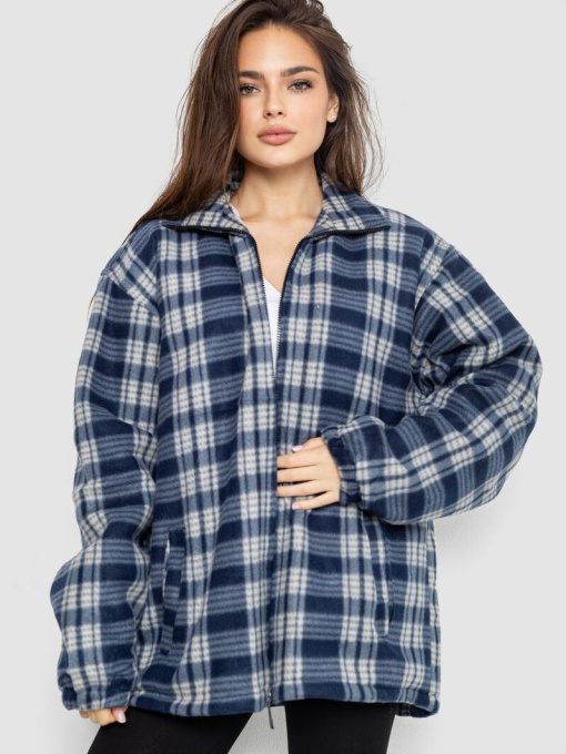 Кофта Ager модель У-1131143::010001833 Фото