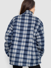 Кофта Ager модель У-1131143::010001833 Кофта Ager модель У-1131143::010001833 Фото