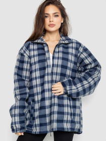 Кофта Ager модель У-1131143::010001833 Кофта Ager модель У-1131143::010001833 Фото