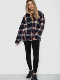 Кофта Ager модель У-1131143::010001809 Фото