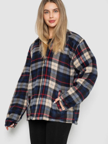 Кофта Ager модель У-1131143::010001809 Фото