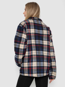 Кофта Ager модель У-1131143::010001809 Фото