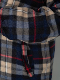 Кофта Ager модель У-1131143::010001809 Фото