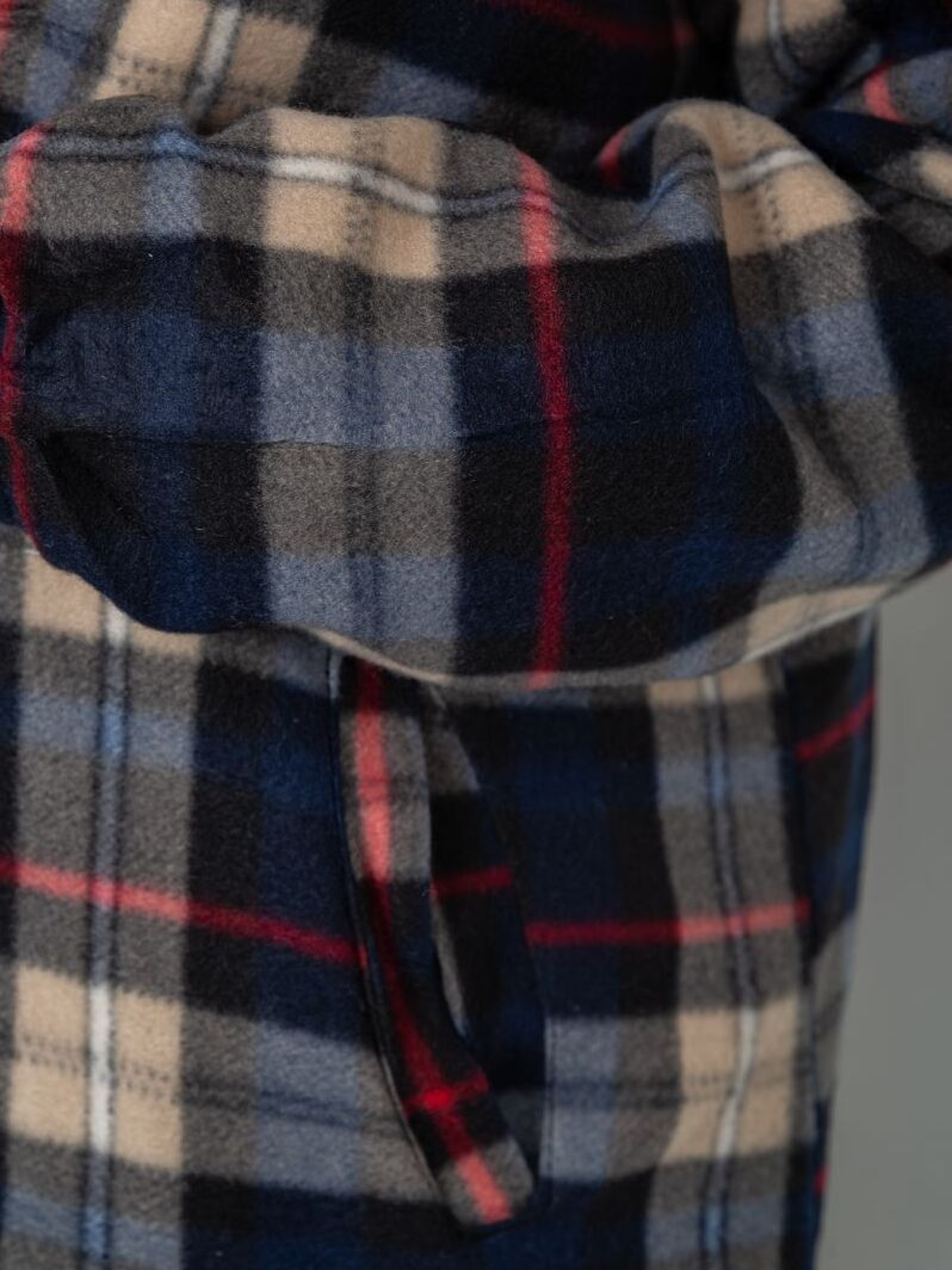 Кофта Ager модель У-1131143::010001809 Фото