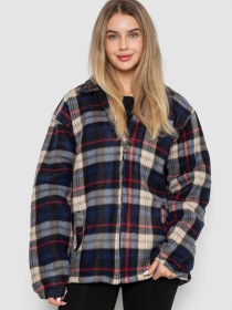 Кофта Ager модель У-1131143::010001809 Фото