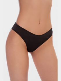 Нижнее белье Fleri модель F20066_03 Фото