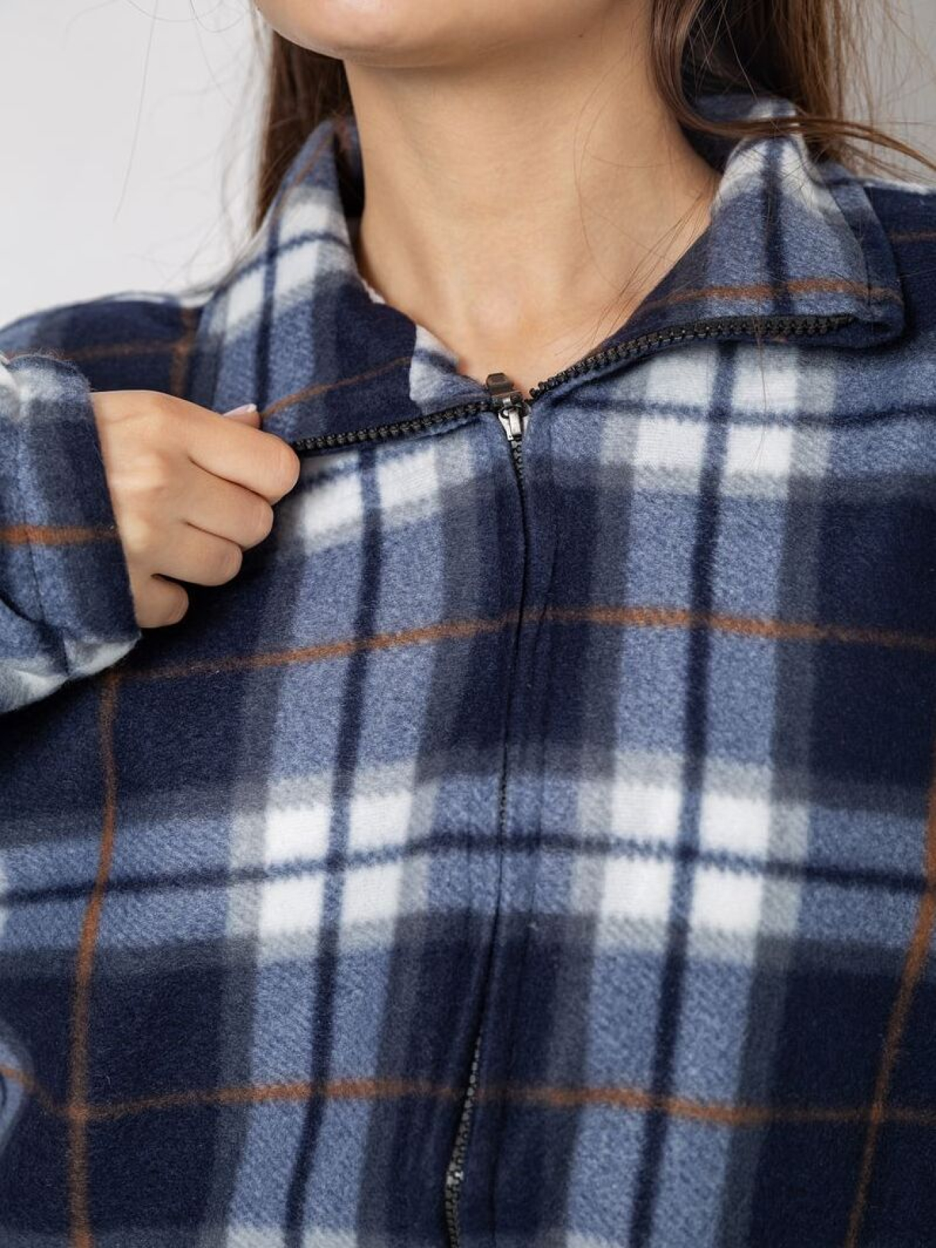 Кофта Ager модель У-1131143::000002080 Фото