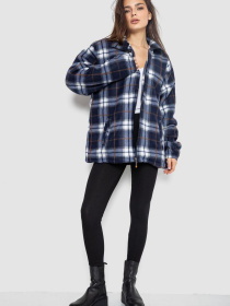 Кофта Ager модель У-1131143::000002080 Фото